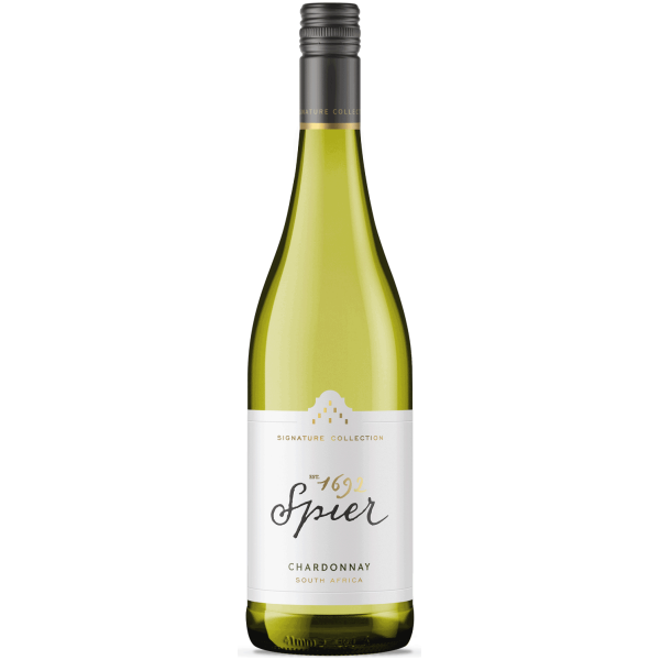 https://capreo.com/media/e2/64/e2/1730889905/Spier Signature Collection Chardonnay 2024_1.png