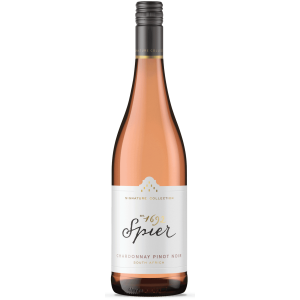 https://capreo.com/media/dc/d8/16/1729680303/Spier Signature Collection Chardonnay Pinot Noir 2024_1.png