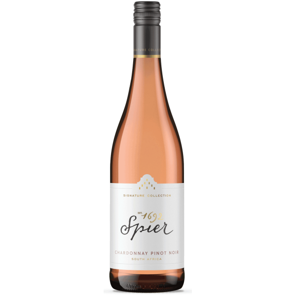 https://capreo.com/media/dc/d8/16/1729680303/Spier Signature Collection Chardonnay Pinot Noir 2024_1.png