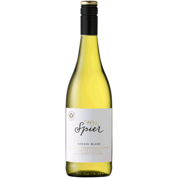 https://capreo.com/media/9a/9c/29/1717716631/Spier Signature Collection Chenin Blanc 2023_1.png