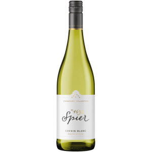 https://capreo.com/media/96/4b/f0/1730295908/Spier Signature Collection Chenin Blanc 2024_1.png