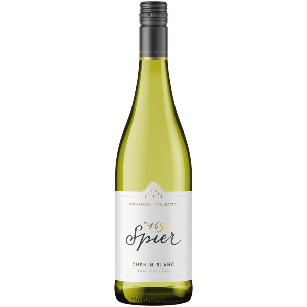 https://capreo.com/media/96/4b/f0/1730295908/Spier Signature Collection Chenin Blanc 2024_1.png