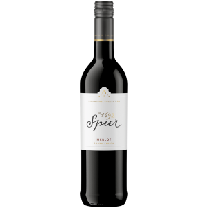 https://capreo.com/media/fd/7a/11/1729172701/Spier Signature Collection Merlot 2023_1.png