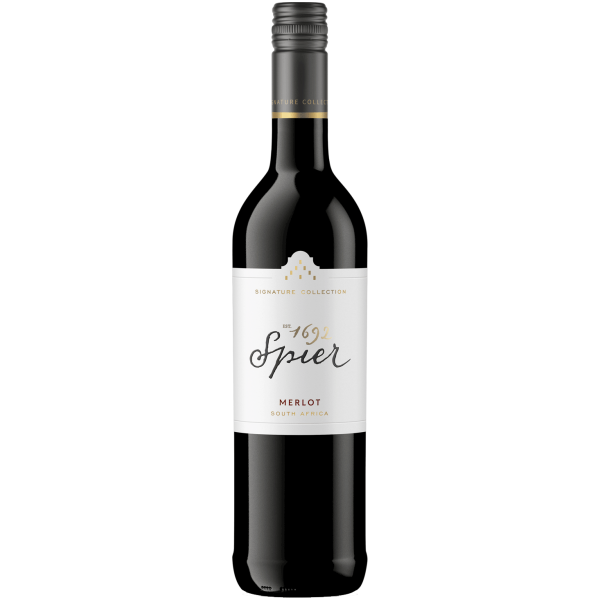 https://capreo.com/media/fd/7a/11/1729172701/Spier Signature Collection Merlot 2023_1.png