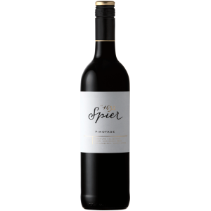 https://capreo.com/media/37/d1/d8/1717716631/Spier Signature Collection Pinotage 2021_1.png