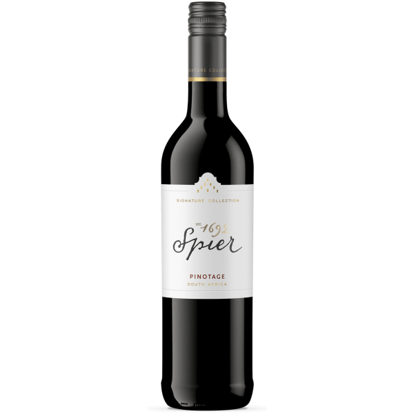 https://capreo.com/media/31/e3/56/1718783101/Spier Signature Collection Pinotage 2022_1.png