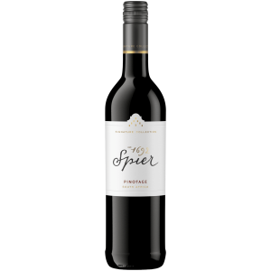 https://capreo.com/media/1e/a9/d5/1731498304/Spier Signature Collection Pinotage 2023_1.png