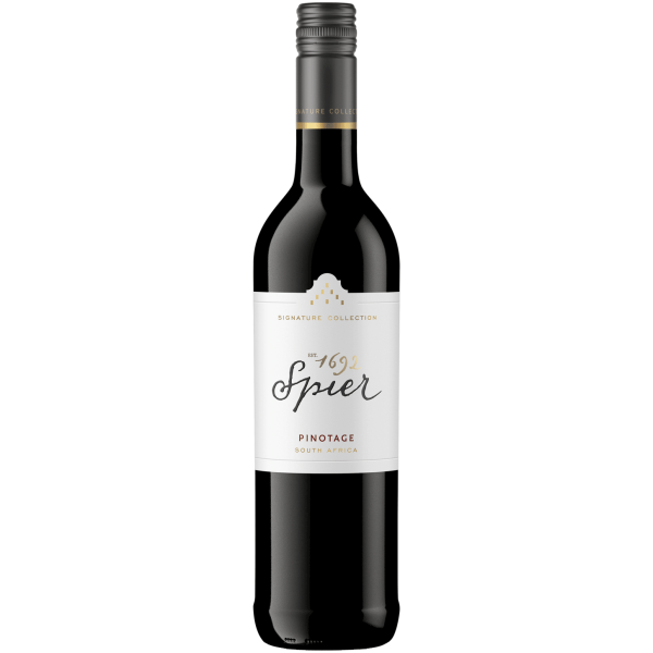 https://capreo.com/media/1e/a9/d5/1731498304/Spier Signature Collection Pinotage 2023_1.png