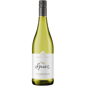 https://capreo.com/media/1e/3a/a8/1719848705/Spier Signature Collection Sauvignon Blanc 2024_1.png