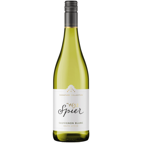 https://capreo.com/media/1e/3a/a8/1719848705/Spier Signature Collection Sauvignon Blanc 2024_1.png