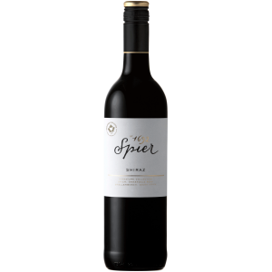 https://capreo.com/media/de/bb/43/1717716631/Spier Signature Collection Shiraz 2022_1.png