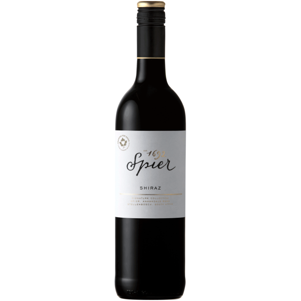 https://capreo.com/media/de/bb/43/1717716631/Spier Signature Collection Shiraz 2022_1.png