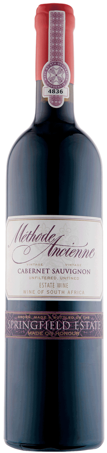https://capreo.com/media/47/9a/23/1753202706/Springfield Methode Ancienne Cabernet Sauvignon 2017_1.png