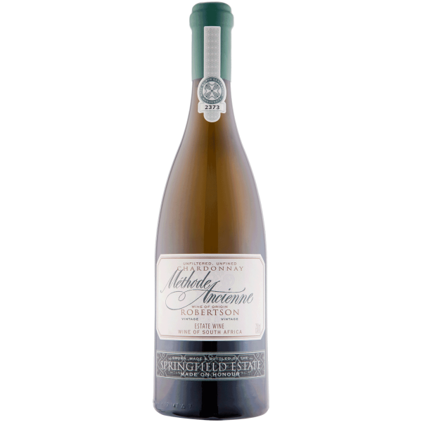 https://capreo.com/media/cf/be/3d/1717716631/Springfield Methode Ancienne Chardonnay 2020_1.png