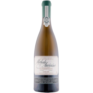 https://capreo.com/media/c7/16/71/1753199103/Springfield Methode Ancienne Chardonnay 2021_1.png