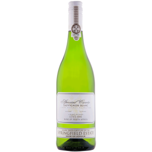 https://capreo.com/media/d0/c0/46/1717717219/Springfield Special Cuvee Sauvignon Blanc 2023_1.png