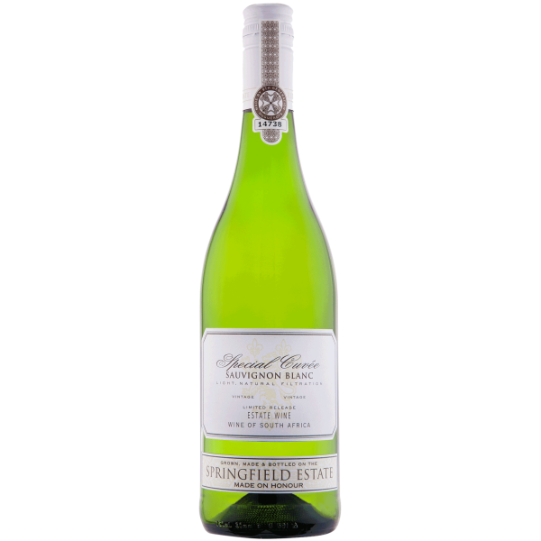 https://capreo.com/media/d0/c0/46/1717717219/Springfield Special Cuvee Sauvignon Blanc 2023_1.png