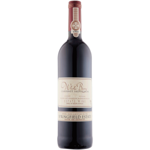 https://capreo.com/media/97/ca/59/1717716631/Springfield Whole Berry Cabernet Sauvignon 2020_1.png