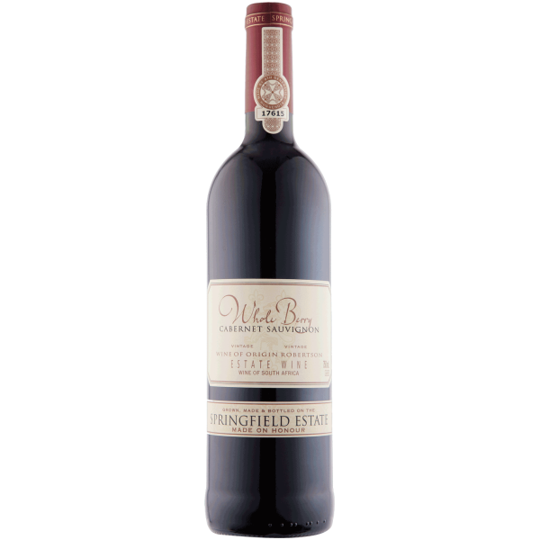 https://capreo.com/media/97/ca/59/1717716631/Springfield Whole Berry Cabernet Sauvignon 2020_1.png