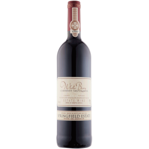 https://capreo.com/media/96/e8/32/1756385106/Springfield Whole Berry Cabernet Sauvignon 2022_1.png