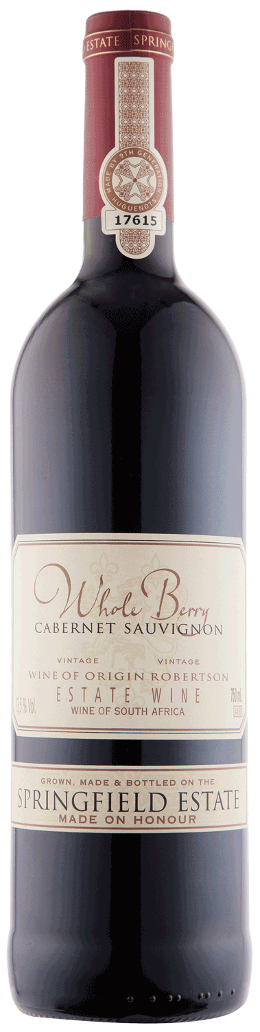 https://capreo.com/media/96/e8/32/1756385106/Springfield Whole Berry Cabernet Sauvignon 2022_1.png