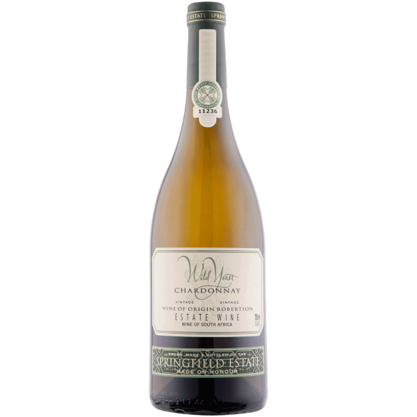 https://capreo.com/media/fa/45/a2/1717716632/Springfield Wild Yeast Chardonnay 2023_1.png