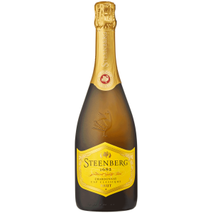 https://capreo.com/media/e4/1b/e5/1717716632/Steenberg 1682 Chardonnay Cap Classique NV_1.png