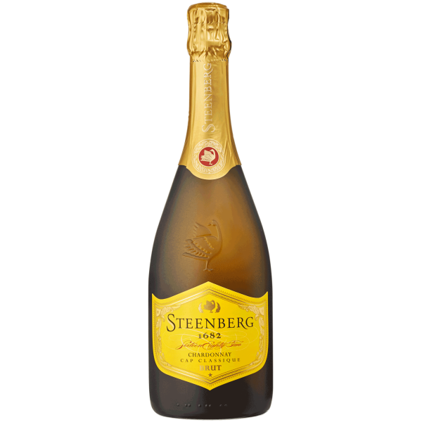 https://capreo.com/media/e4/1b/e5/1717716632/Steenberg 1682 Chardonnay Cap Classique NV_1.png