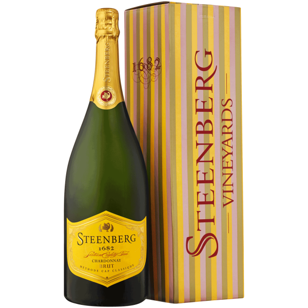 https://capreo.com/media/41/ab/f1/1717716632/Steenberg 1682 Chardonnay Cap Classique nv Magnum_1.png