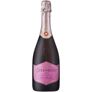 https://capreo.com/media/a2/c4/f5/1727858705/Steenberg 1682 Pinot Noir Cap Classique nv_1.png