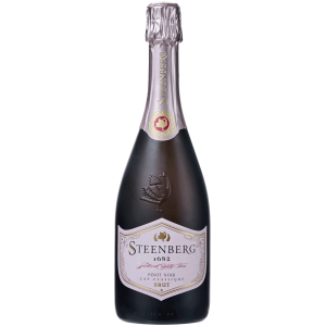 https://capreo.com/media/79/b2/78/1717716632/Steenberg 1682 Pinot Noir Cap Classique nv_1.png