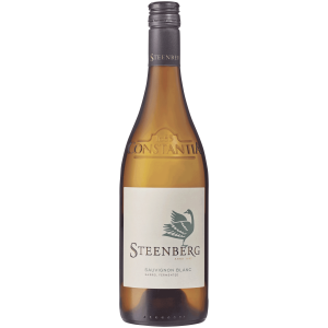 https://capreo.com/media/5a/68/f3/1764377112/Steenberg Barrel Fermented Sauvignon Blanc 2023_1.png