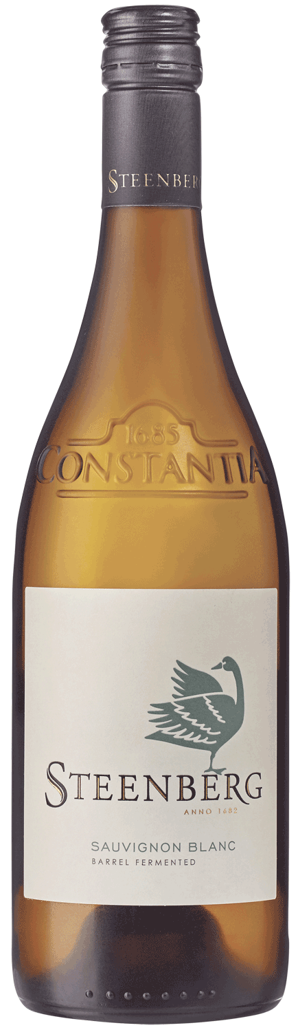 https://capreo.com/media/5a/68/f3/1764377112/Steenberg Barrel Fermented Sauvignon Blanc 2023_1.png