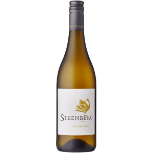 https://capreo.com/media/87/1f/91/1717716632/Steenberg Chardonnay 2022_1.png