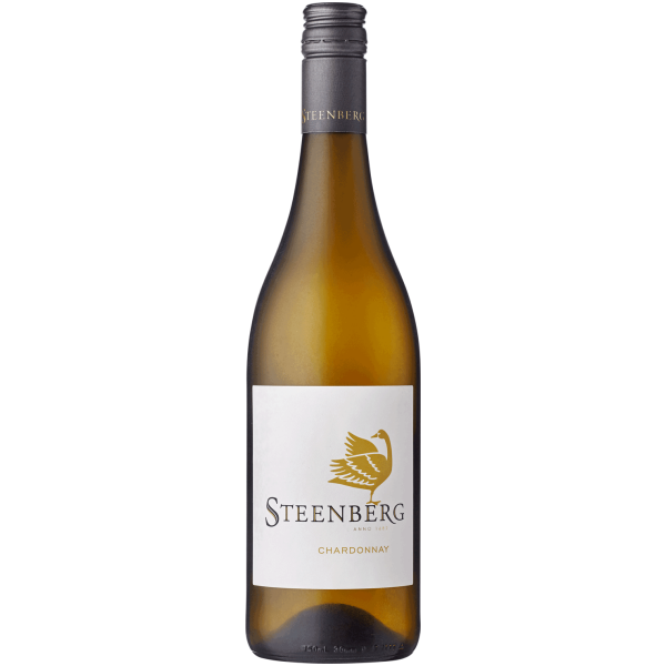 https://capreo.com/media/bc/9e/0d/1729763103/Steenberg Chardonnay 2023_1.png