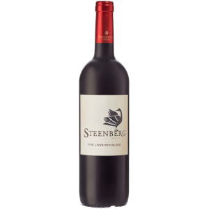 https://capreo.com/media/6c/1e/43/1717717219/Steenberg Five Lives Red Blend 2021_1.png