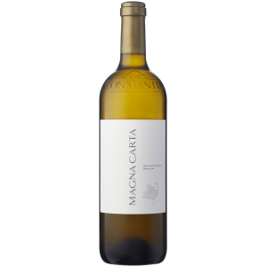 https://capreo.com/media/ce/f7/21/1717716632/Steenberg Icon Range Magna Carta 2021_1.png