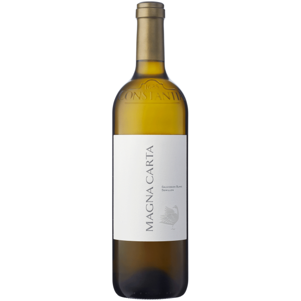 https://capreo.com/media/ce/f7/21/1717716632/Steenberg Icon Range Magna Carta 2021_1.png