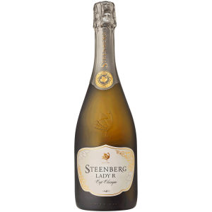 https://capreo.com/media/0e/58/2e/1717716632/Steenberg Lady R Cap Classique 2018_1.png