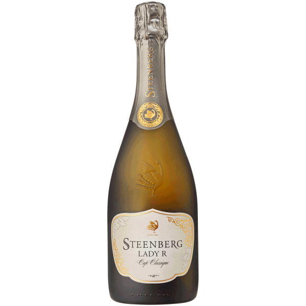 https://capreo.com/media/0e/58/2e/1717716632/Steenberg Lady R Cap Classique 2018_1.png