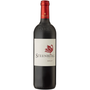 https://capreo.com/media/31/ae/ab/1717716632/Steenberg Merlot 2020_1.png