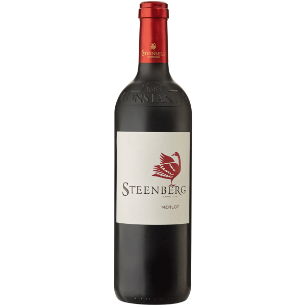 https://capreo.com/media/31/ae/ab/1717716632/Steenberg Merlot 2020_1.png