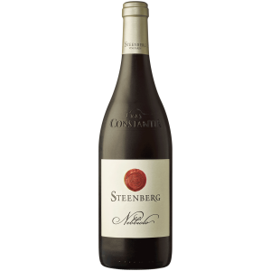 https://capreo.com/media/cf/95/fa/1717717218/Steenberg Nebbiolo 2019_1.png