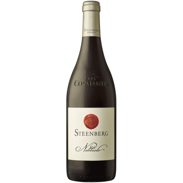 https://capreo.com/media/cf/95/fa/1717717218/Steenberg Nebbiolo 2019_1.png