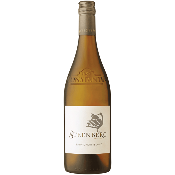 https://capreo.com/media/53/91/d8/1717717218/Steenberg Sauvignon Blanc 2023_1.png