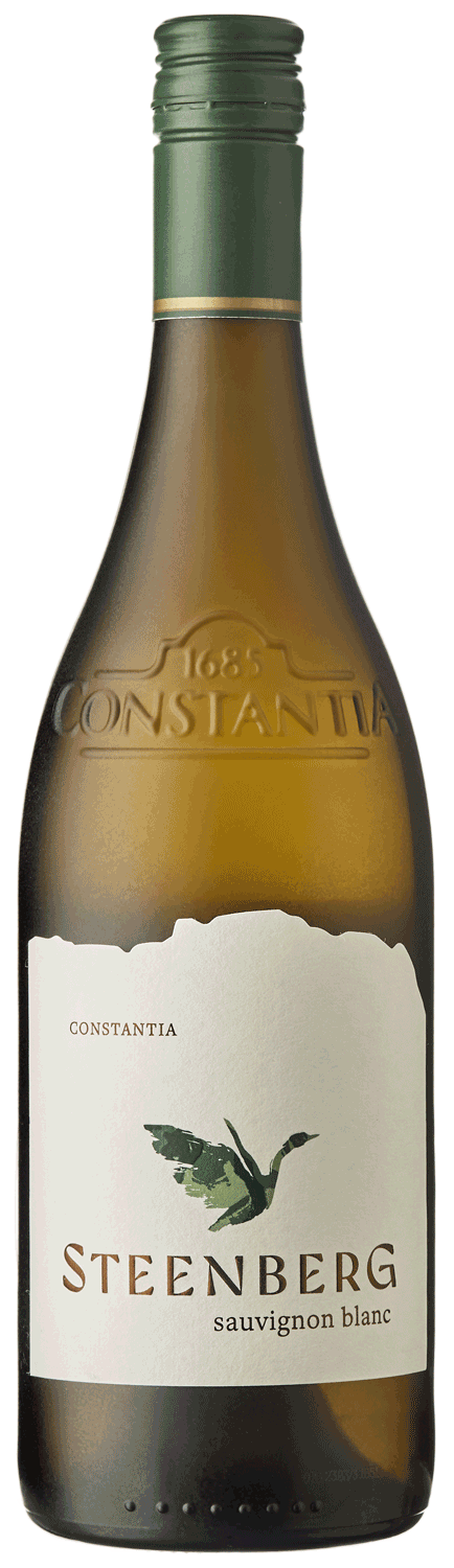 https://capreo.com/media/4f/1d/5b/1764067511/Steenberg Sauvignon Blanc 2024_1.png