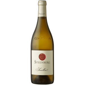 https://capreo.com/media/46/42/15/1736423103/Steenberg Semillon 2023_1.png