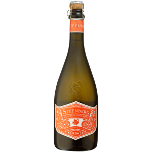 https://capreo.com/media/f3/7f/0a/1717716632/Steenberg Sparkling Sauvignon Blanc NV_1.png