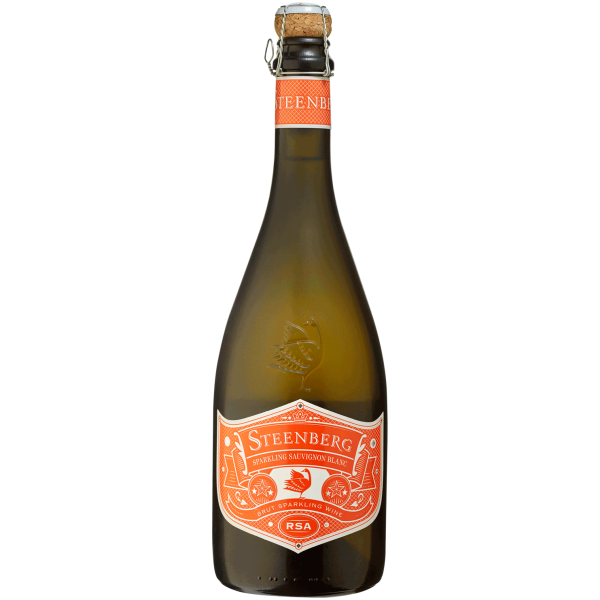 https://capreo.com/media/f3/7f/0a/1717716632/Steenberg Sparkling Sauvignon Blanc NV_1.png