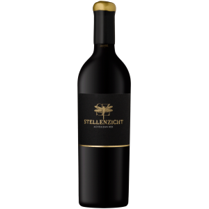 https://capreo.com/media/93/14/1b/1717716632/Stellenzicht Acheulean Red 2018_1.png